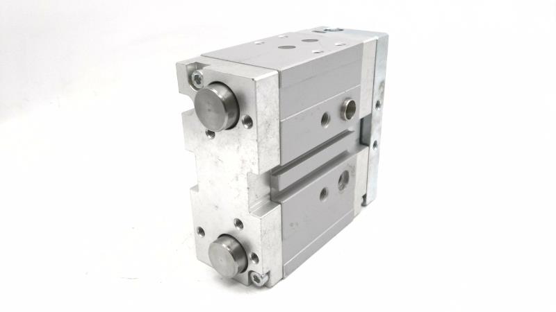 Festo DFM-32-25-B-P-A-GF