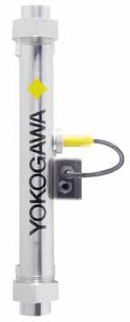 Yokogawa RAGN02-A1SS-P157-PF16N/B1/BG