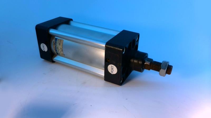 Mindman MCQP-11-80-100M