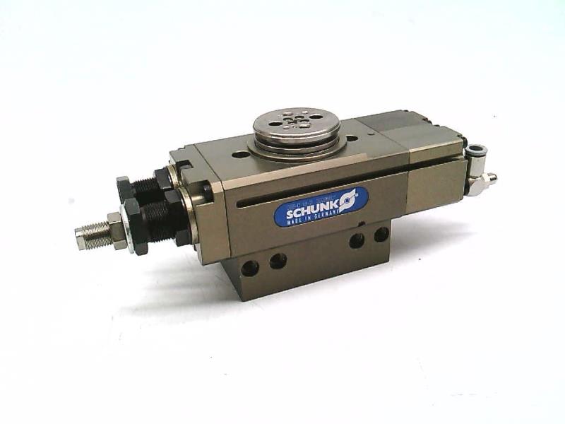 Schunk OSE-C-18-2