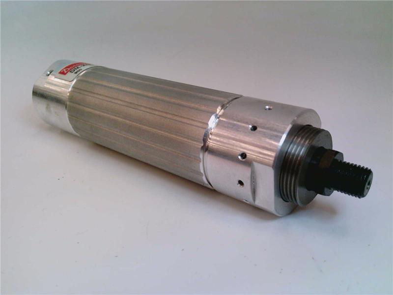 Desoutter DM-XO5-900