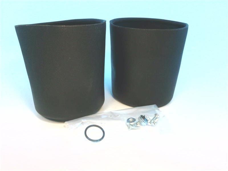 Marsh Bellofram 970-020-000