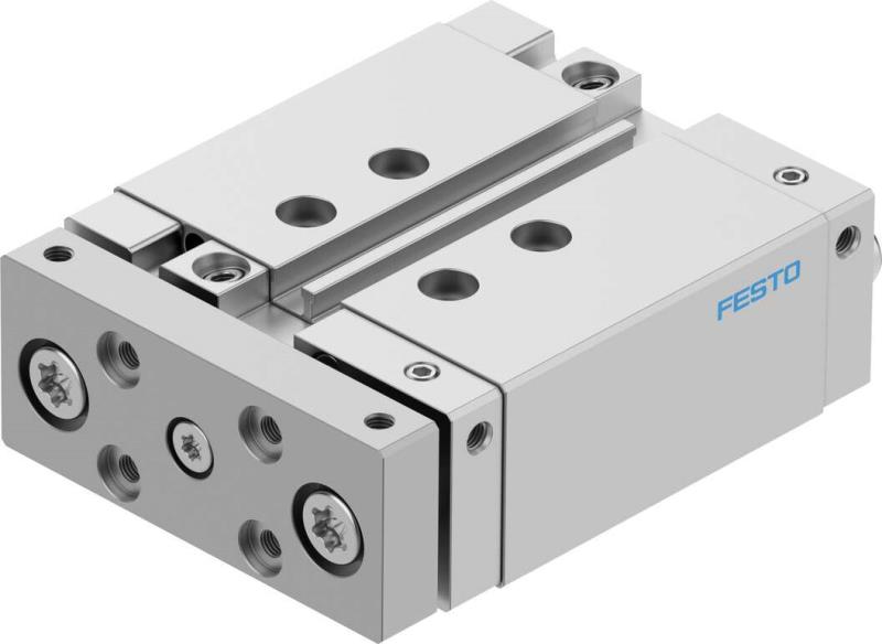 Festo DFM-20-30-B-PPV-A-GF