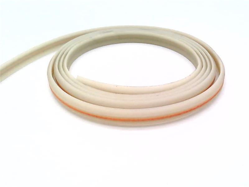 Festo DGP-40-1400-PPV-A