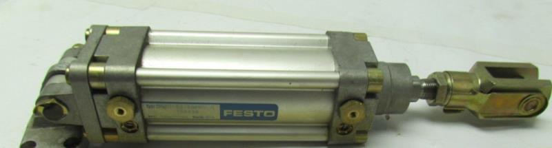 Festo DNGU-50-80-PPV-A