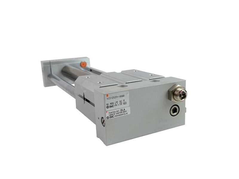 Smc NCDY2S25H-0800