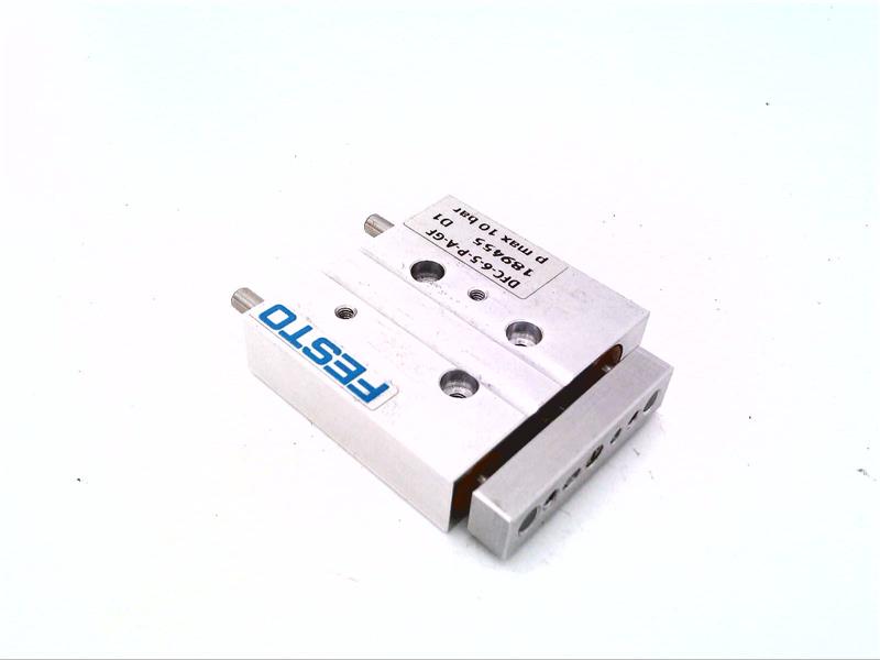 Festo DFC-6-5-P-A-GF