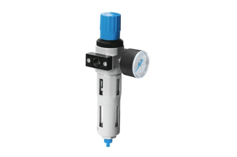 Festo LFR-3/4-D-MAXI