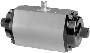 Crane Chempharma CA03DA-23