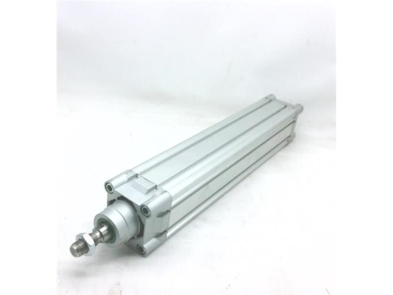 Festo DNC-63-300-PPV-A