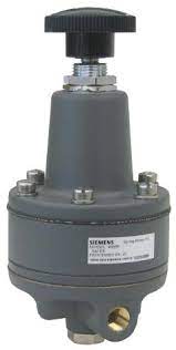 Siemens 40-200
