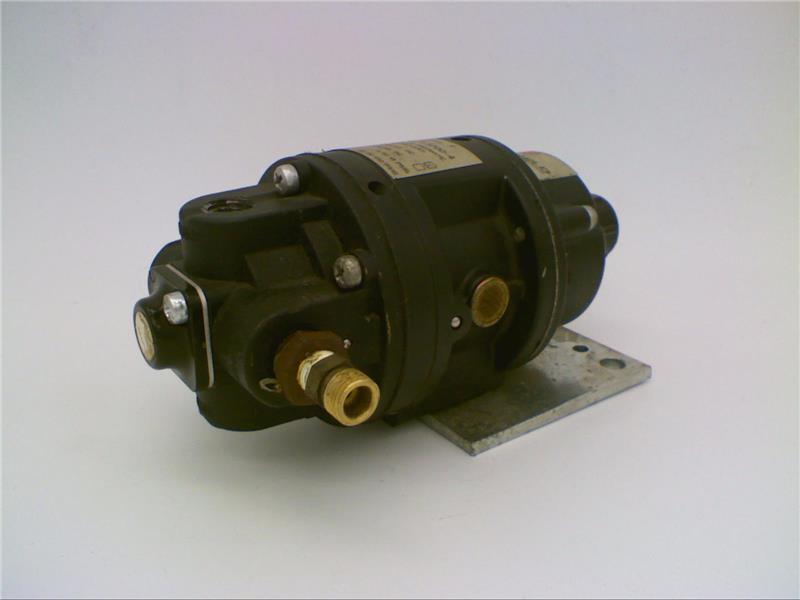 Fairchild Industrial Prod T5700-4