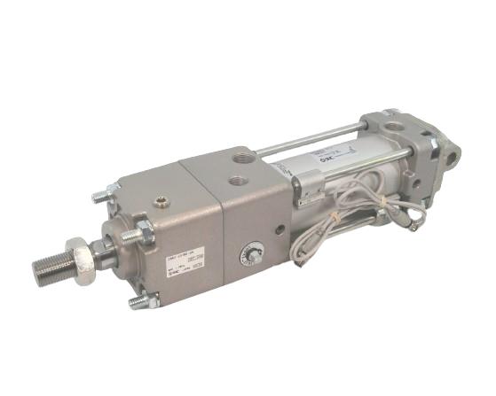 Smc CDNA2D50TN-75-D-M9PSAPC