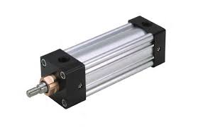 Parker 05.00BE4MAU14A