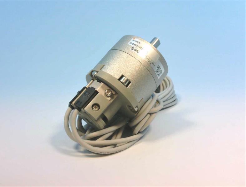 Smc CDRB2BW30-90DZ-S7PLS