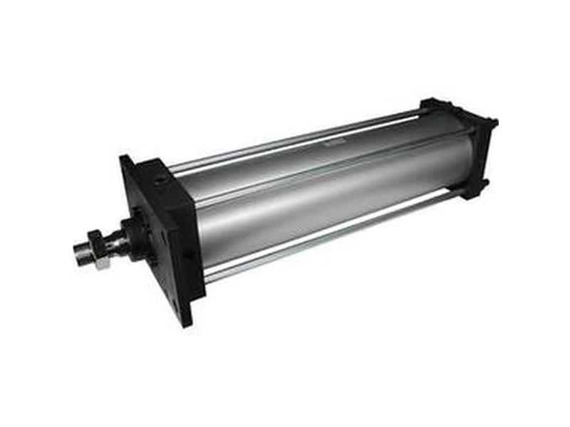 Smc CDS1FN125-300-A54