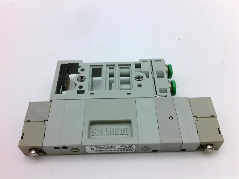 Asco R2DBB6Z4MK00061