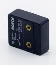 Bosch 830100453