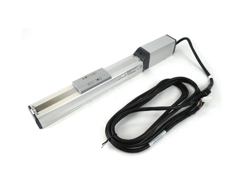 Iai RCP4-RA5C-1-42P-6-150-P3-S-B