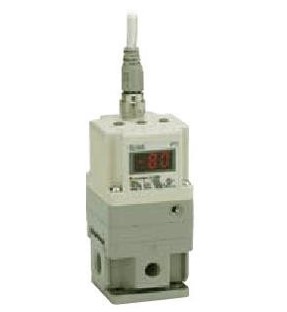 Smc ITV2090-SEN-2-DUQ00833