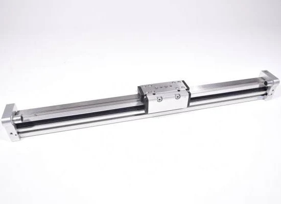 Festo DGC-25-500-G-PP