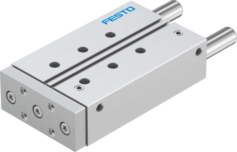 Festo DFM-32-125-P-A-GF-F1A