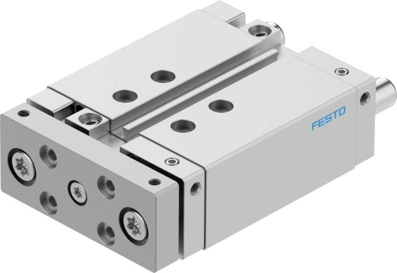 Festo DFM-20-40-B-PPV-A-GF
