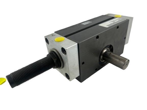 Phd Inc RLSI 63 X 90-AW-M-NC-Q13