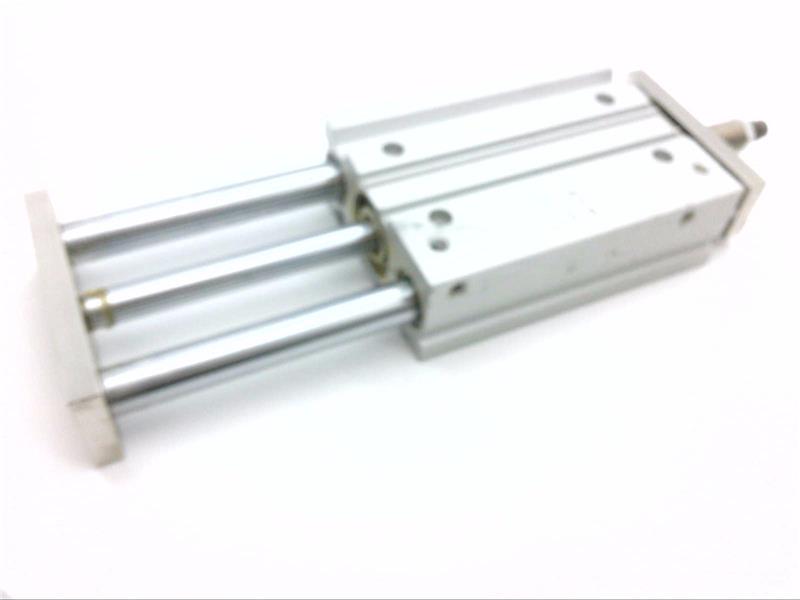 Smc MGPM40-125-Y7NW-XC69