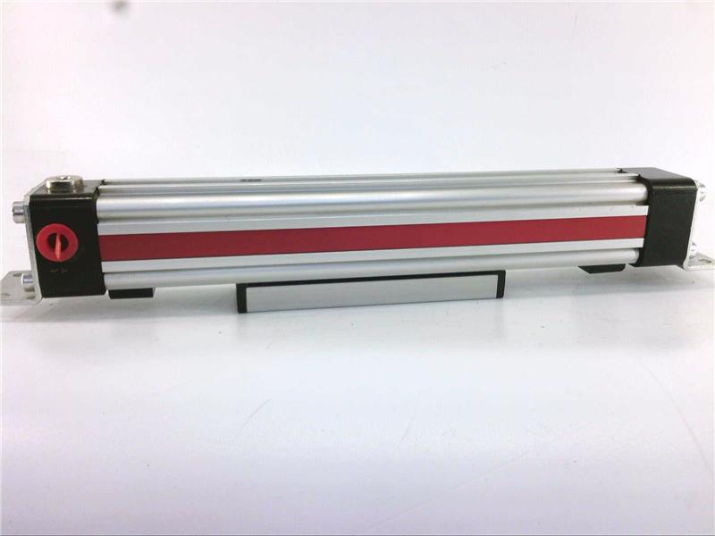 Parker P21010208000-00076