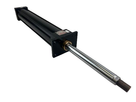 Peninsular Cylinder Co PW142