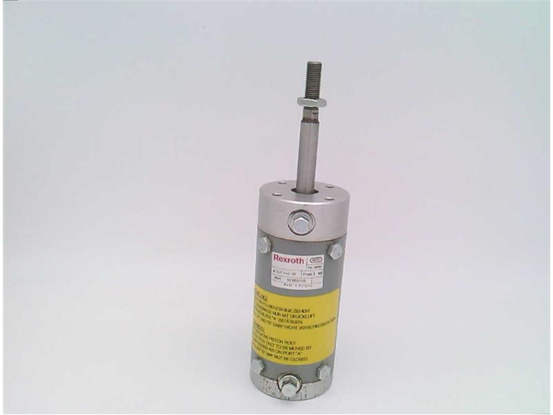 Bosch RDC-SA-052,5-0040