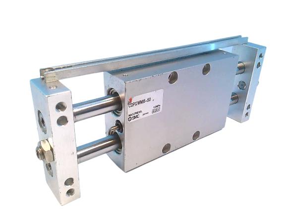 Smc CDPXWM16-50