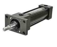 Norgren EJ0355B1-3.25X17.5