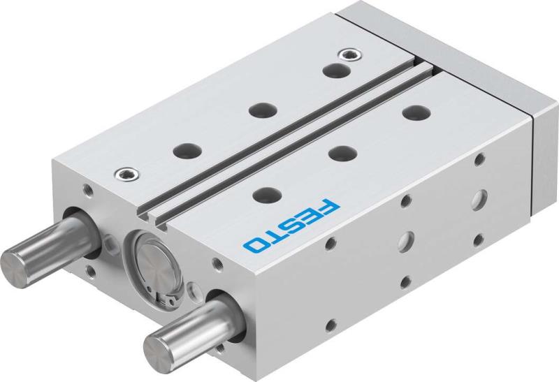 Festo DFM-32-100-P-A-KF