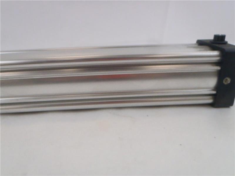 Parker 2.50CTEF4MAU14AC20.00