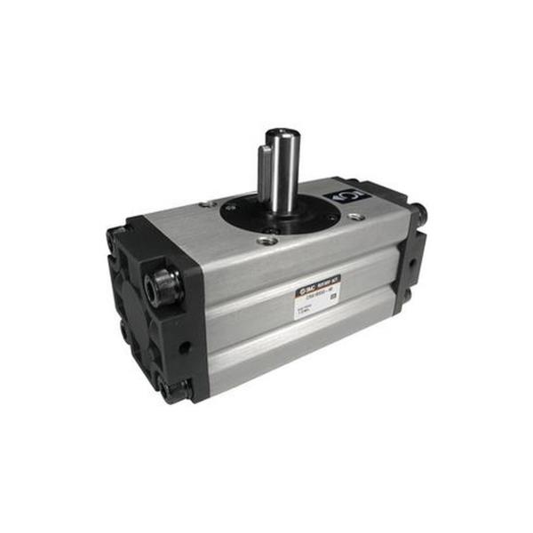 Smc NCDRA1BS80-90C