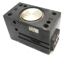 Phd Inc GRS33-1-32X13-CU-FSR2-GR3