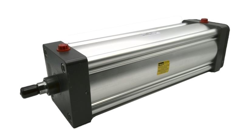 Parker 05.00-BC3MA2US14A