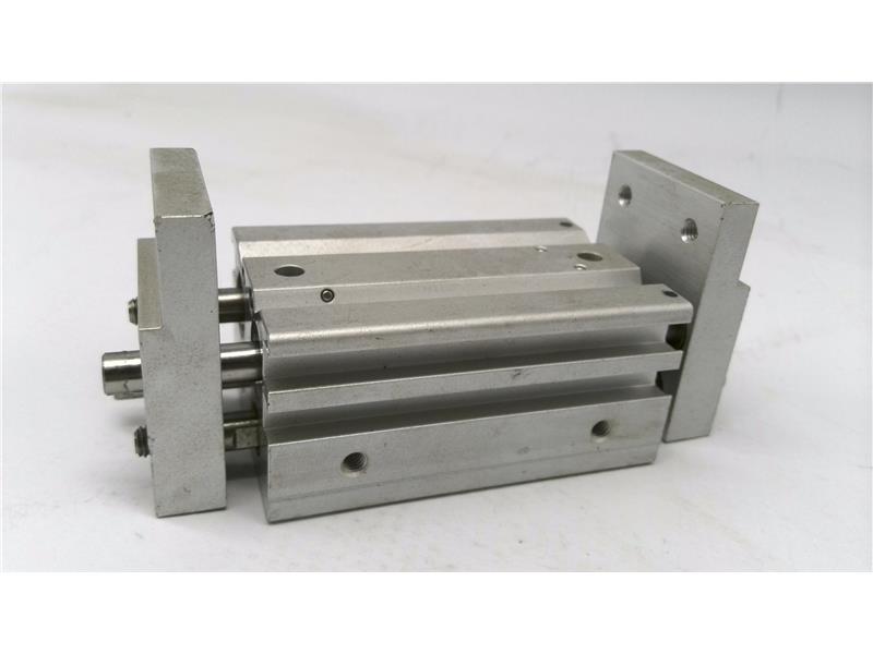 Smc MHL2-10D1-Y7PSAPC