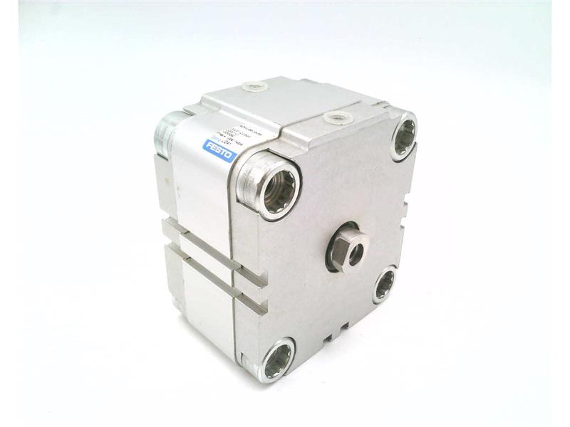 Festo ADVU-80-15-P-A