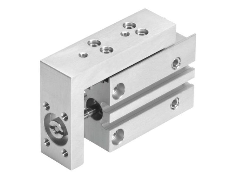 Festo SLS-6-15-P-A