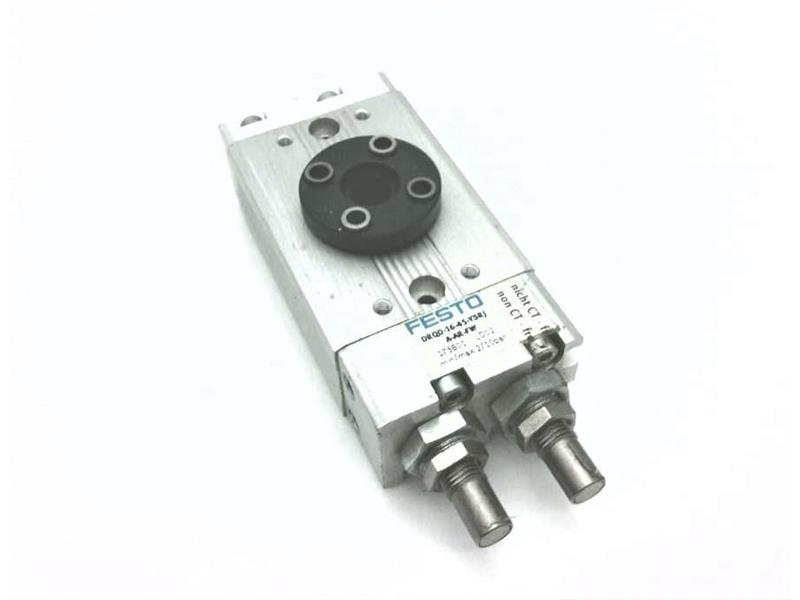 Festo DRQD-16-45-YSRJ-A-AR-FW