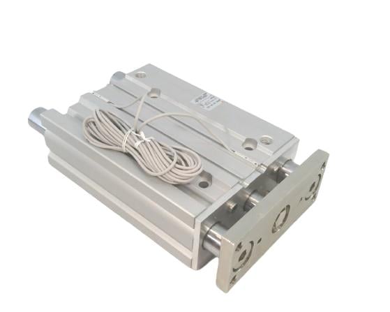 Smc MGPM50-150Z-A93L-XC35