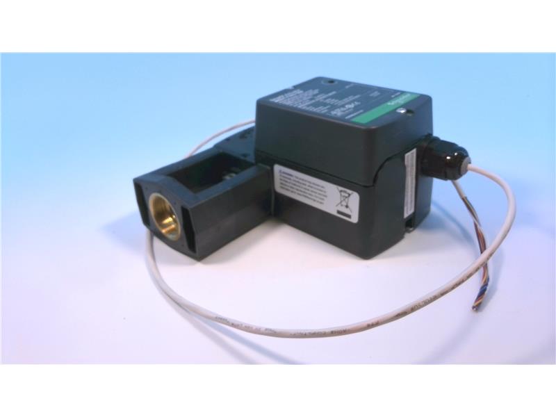 Invensys MS51-7103-160