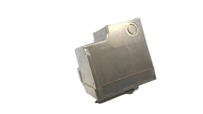 Honeywell EMA-405-1-0-1