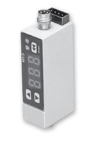 Wilkerson Pneumatic MVS-201-PCP