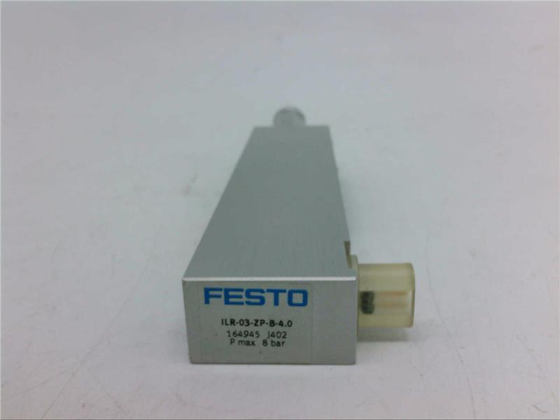 Festo ILR-03-ZP-B-4,0