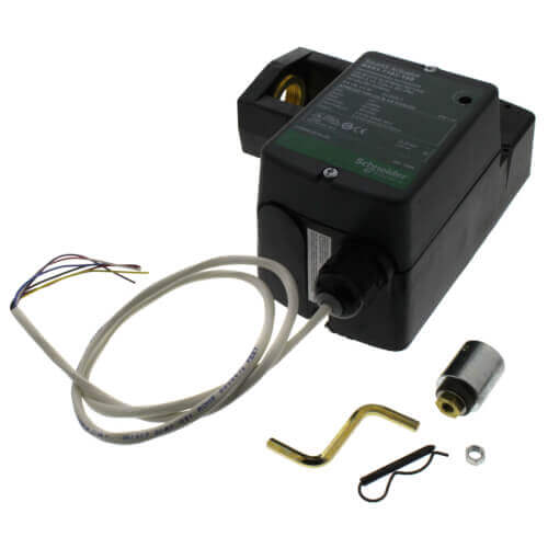 Invensys MS51-7103-150