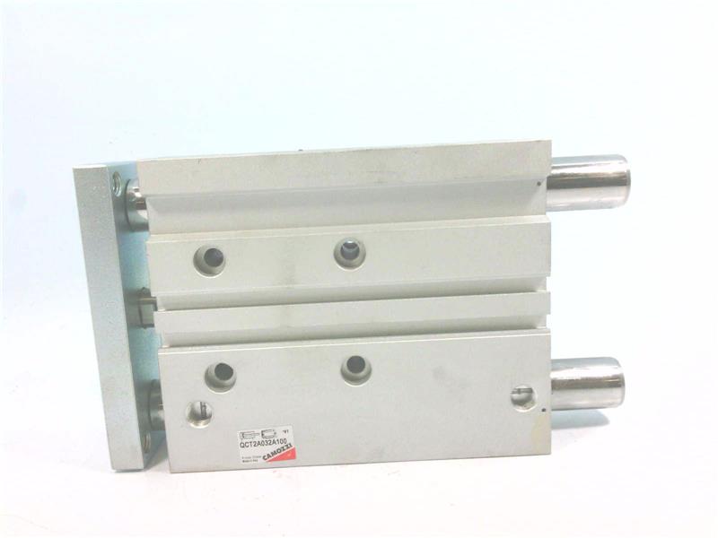 Camozzi QCT2A032A100